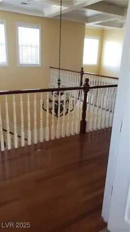 $7,600 | 3030 American River Lane, Las Vegas, NV 89135