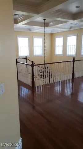 $7,600 | 3030 American River Lane, Las Vegas, NV 89135