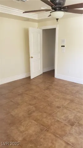 $7,600 | 3030 American River Lane, Las Vegas, NV 89135