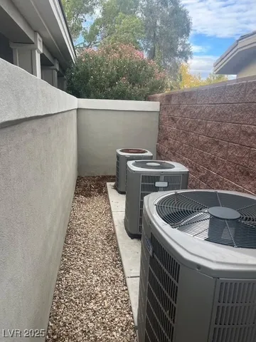 $7,500 | 3030 American River Lane, Las Vegas, NV 89135