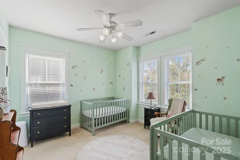 a bathroom with a shower and a tub