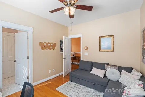 $625,000 | 12613 Doster Avenue, Charlotte, NC 28277