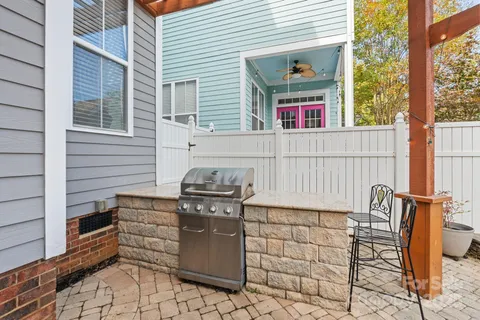 $625,000 | 12613 Doster Avenue, Charlotte, NC 28277