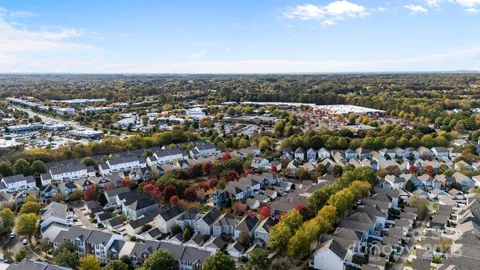 $625,000 | 12613 Doster Avenue, Charlotte, NC 28277