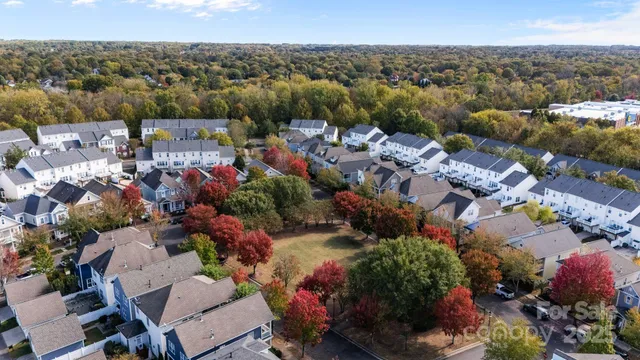 $625,000 | 12613 Doster Avenue, Charlotte, NC 28277