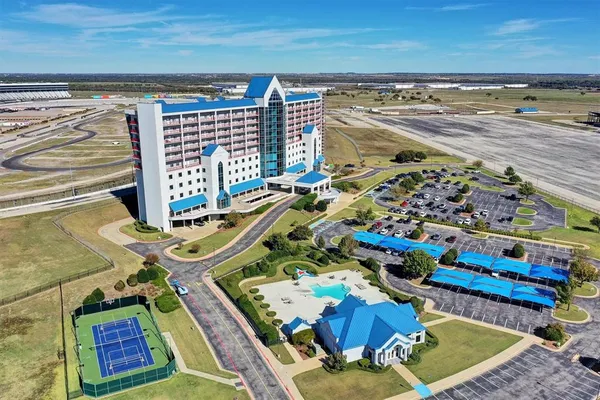 $4,500 | 3575 Lone Star Circle, Unit 1004, Fort Worth, TX 76177