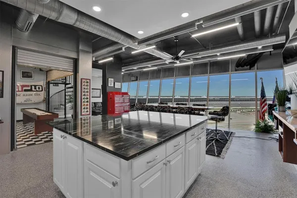 $4,500 | 3575 Lone Star Circle, Unit 1004, Fort Worth, TX 76177