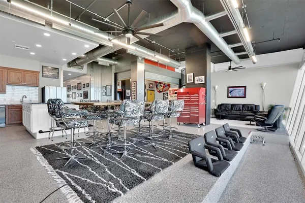 $4,500 | 3575 Lone Star Circle, Unit 1004, Fort Worth, TX 76177