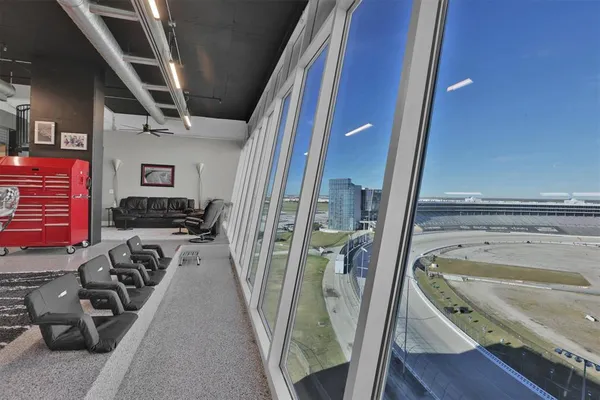 $4,500 | 3575 Lone Star Circle, Unit 1004, Fort Worth, TX 76177