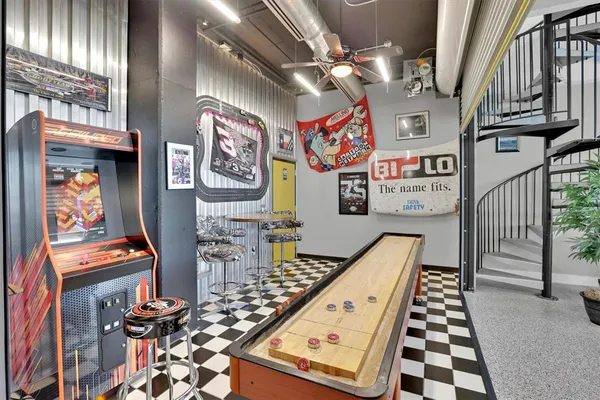 $4,500 | 3575 Lone Star Circle, Unit 1004, Fort Worth, TX 76177