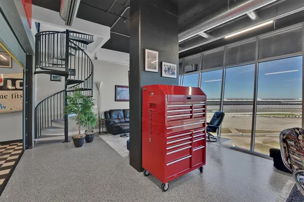 $4,500 | 3575 Lone Star Circle, Unit 1004, Fort Worth, TX 76177