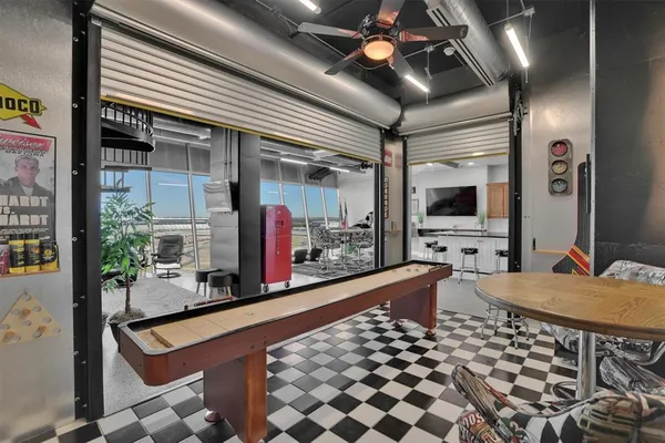 $4,500 | 3575 Lone Star Circle, Unit 1004, Fort Worth, TX 76177