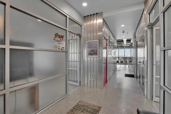 $4,500 | 3575 Lone Star Circle, Unit 1004, Fort Worth, TX 76177