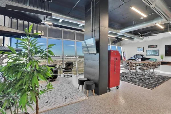 $4,500 | 3575 Lone Star Circle, Unit 1004, Fort Worth, TX 76177