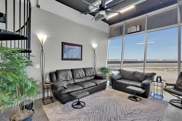 $4,500 | 3575 Lone Star Circle, Unit 1004, Fort Worth, TX 76177