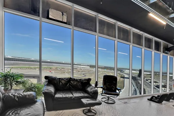 $4,500 | 3575 Lone Star Circle, Unit 1004, Fort Worth, TX 76177