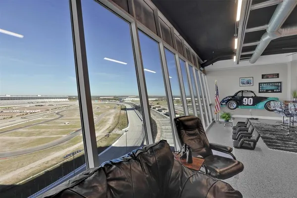 $4,500 | 3575 Lone Star Circle, Unit 1004, Fort Worth, TX 76177