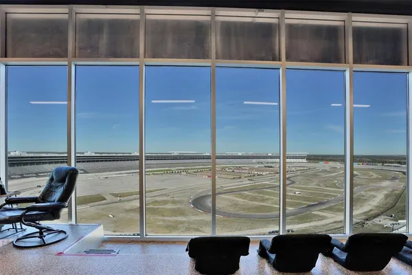 $4,500 | 3575 Lone Star Circle, Unit 1004, Fort Worth, TX 76177