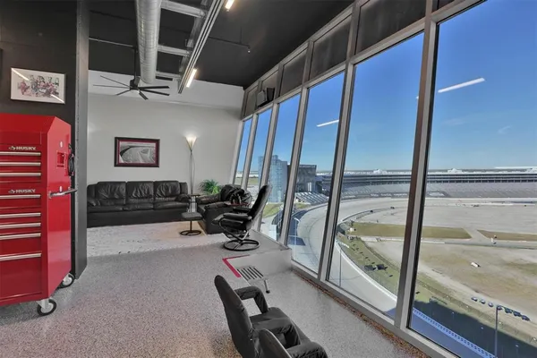 $4,500 | 3575 Lone Star Circle, Unit 1004, Fort Worth, TX 76177