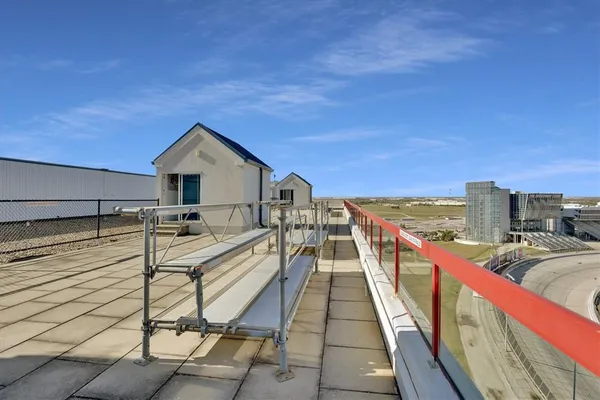 $4,500 | 3575 Lone Star Circle, Unit 1004, Fort Worth, TX 76177