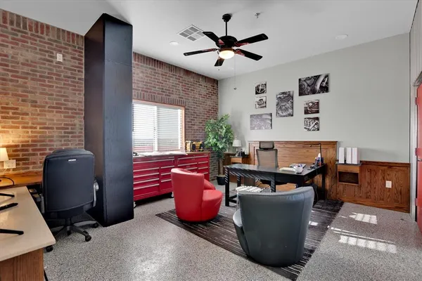 $4,500 | 3575 Lone Star Circle, Unit 1004, Fort Worth, TX 76177