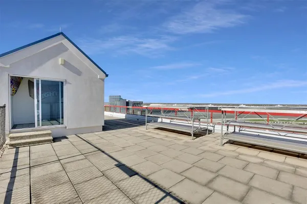 $4,500 | 3575 Lone Star Circle, Unit 1004, Fort Worth, TX 76177