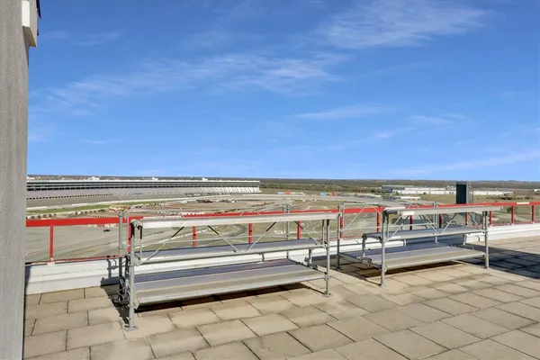 $4,500 | 3575 Lone Star Circle, Unit 1004, Fort Worth, TX 76177