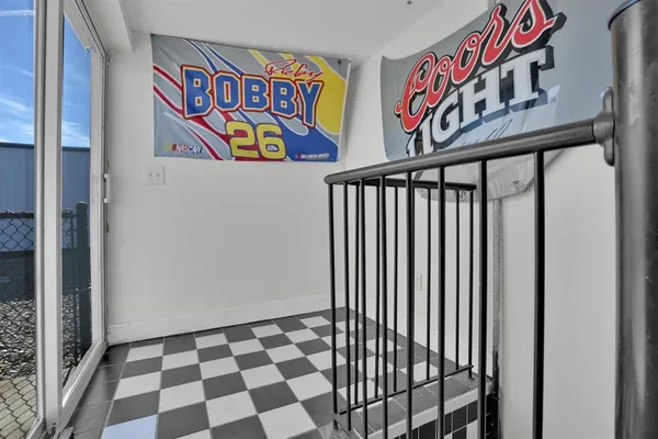 $4,500 | 3575 Lone Star Circle, Unit 1004, Fort Worth, TX 76177