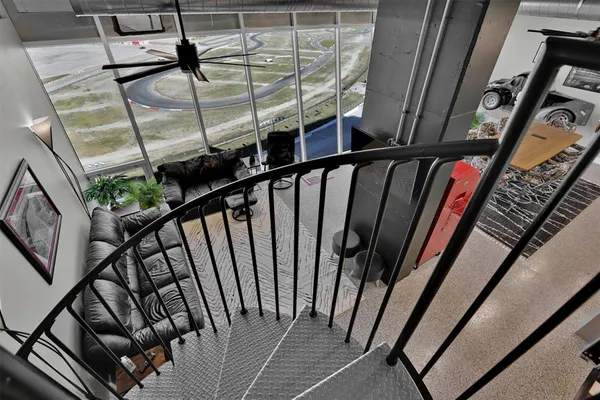 $4,500 | 3575 Lone Star Circle, Unit 1004, Fort Worth, TX 76177