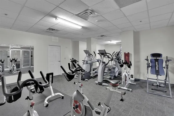 $4,500 | 3575 Lone Star Circle, Unit 1004, Fort Worth, TX 76177