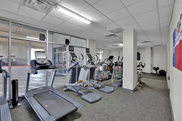 $4,500 | 3575 Lone Star Circle, Unit 1004, Fort Worth, TX 76177