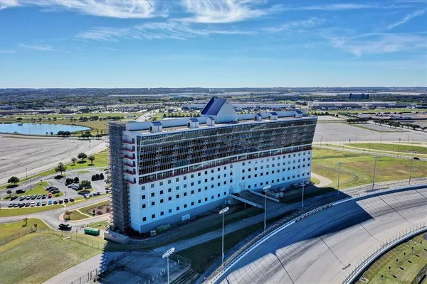 $4,500 | 3575 Lone Star Circle, Unit 1004, Fort Worth, TX 76177