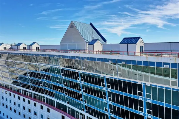 $4,500 | 3575 Lone Star Circle, Unit 1004, Fort Worth, TX 76177