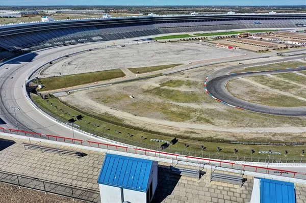 $4,500 | 3575 Lone Star Circle, Unit 1004, Fort Worth, TX 76177