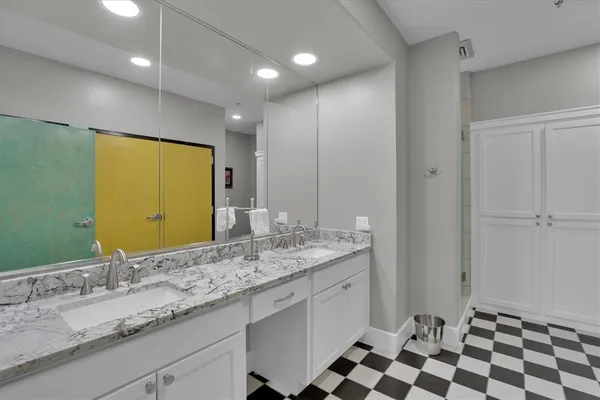 $4,500 | 3575 Lone Star Circle, Unit 1004, Fort Worth, TX 76177