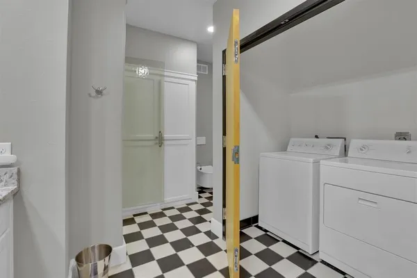 $4,500 | 3575 Lone Star Circle, Unit 1004, Fort Worth, TX 76177