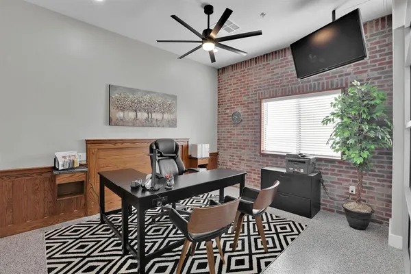 $4,500 | 3575 Lone Star Circle, Unit 1004, Fort Worth, TX 76177