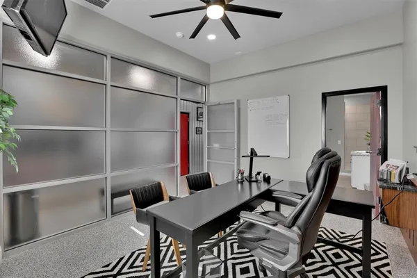 $4,500 | 3575 Lone Star Circle, Unit 1004, Fort Worth, TX 76177