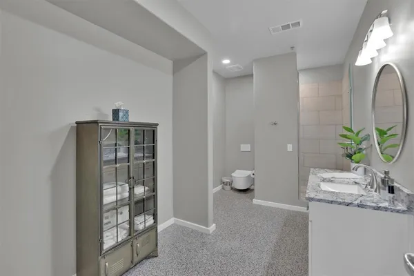 $4,500 | 3575 Lone Star Circle, Unit 1004, Fort Worth, TX 76177