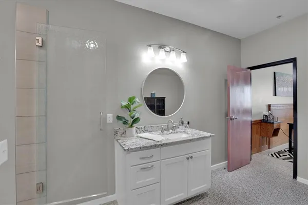 $4,500 | 3575 Lone Star Circle, Unit 1004, Fort Worth, TX 76177