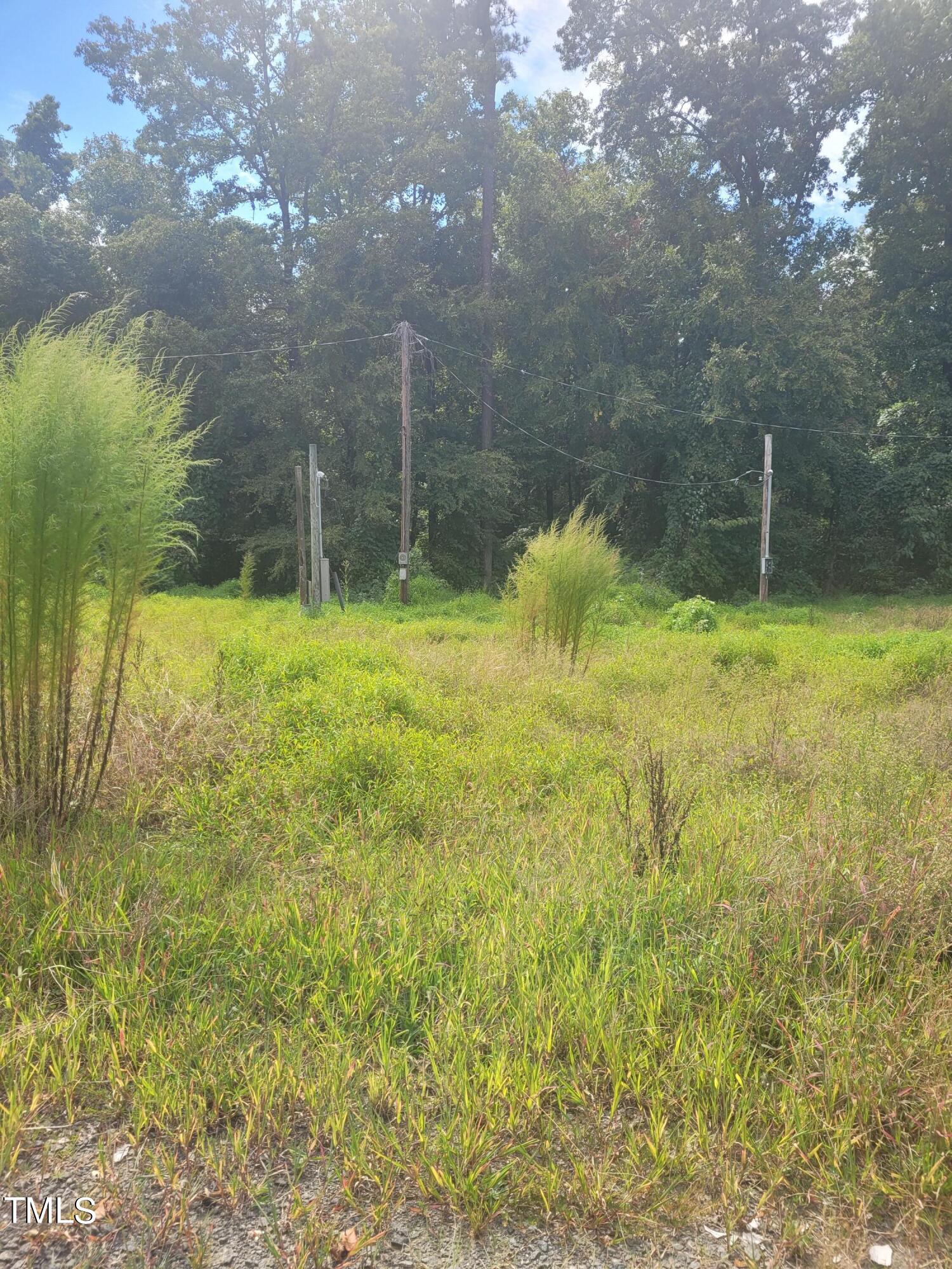 2189 Gate 2 Road Butner, NC 27509 - Photo 1 of 6 20240912_143758