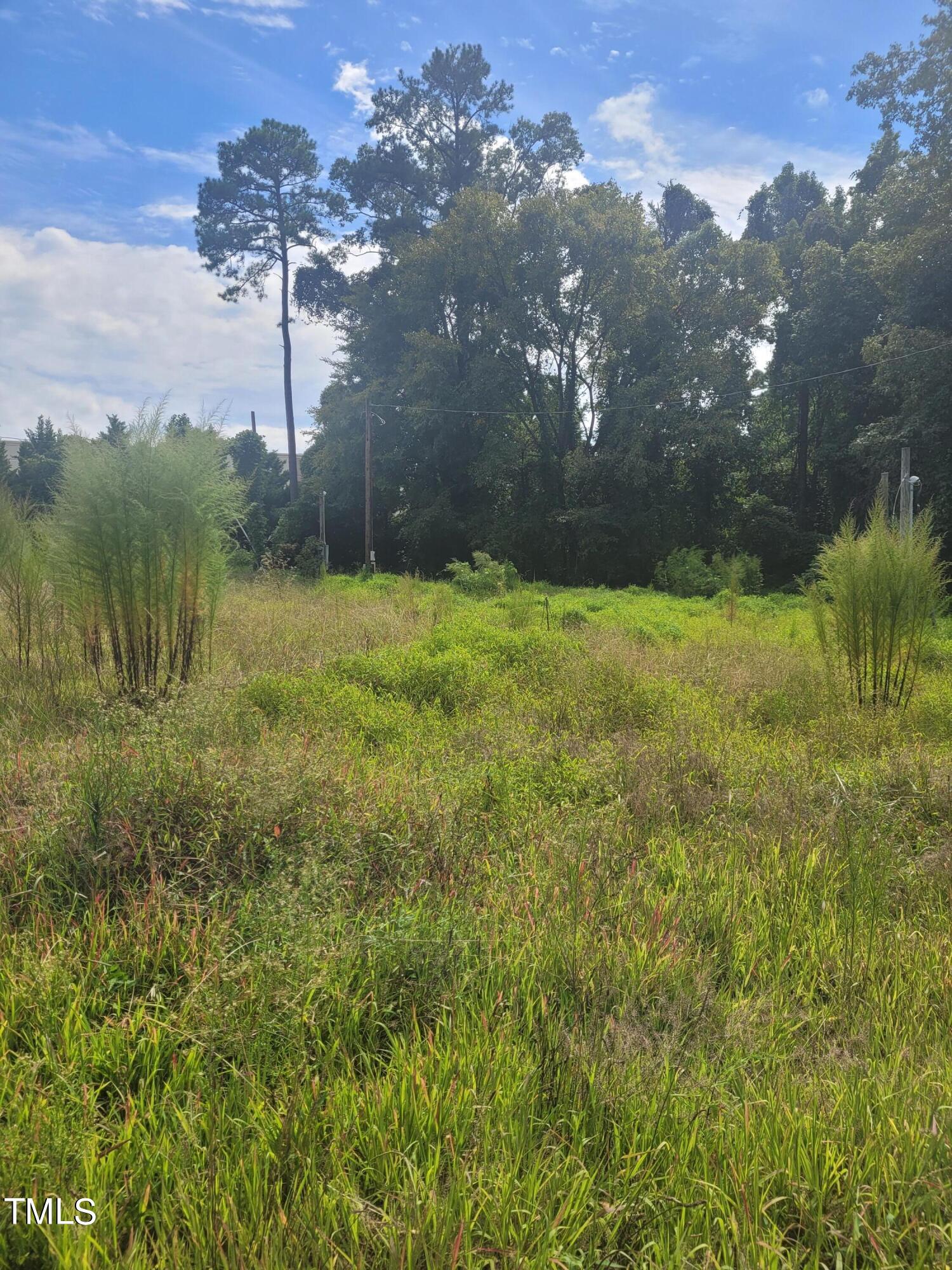 2189 Gate 2 Road Butner, NC 27509 - Photo 2 of 6 20240912_143807