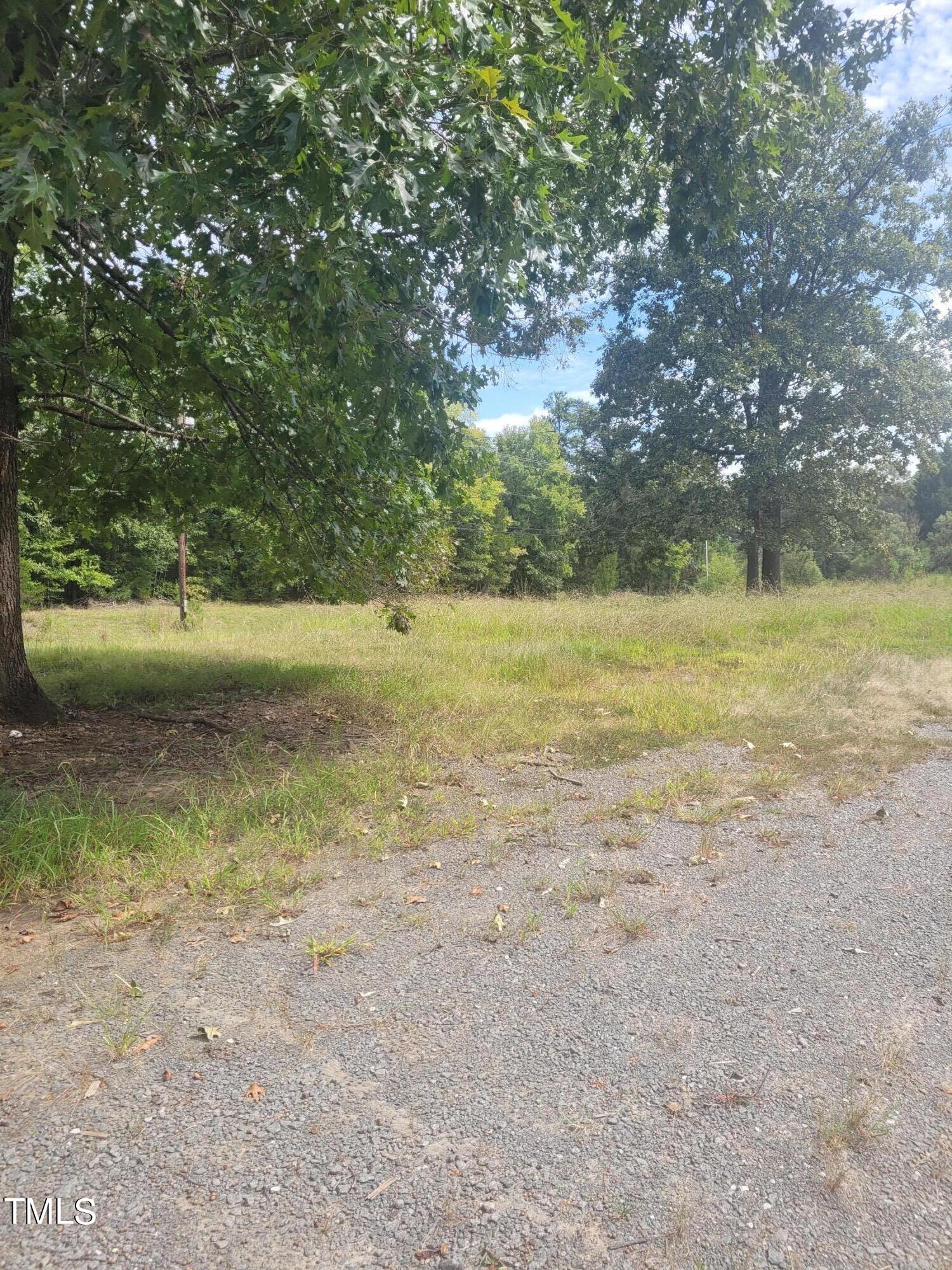 2189 Gate 2 Road Butner, NC 27509 - Photo 3 of 6 20240912_143742