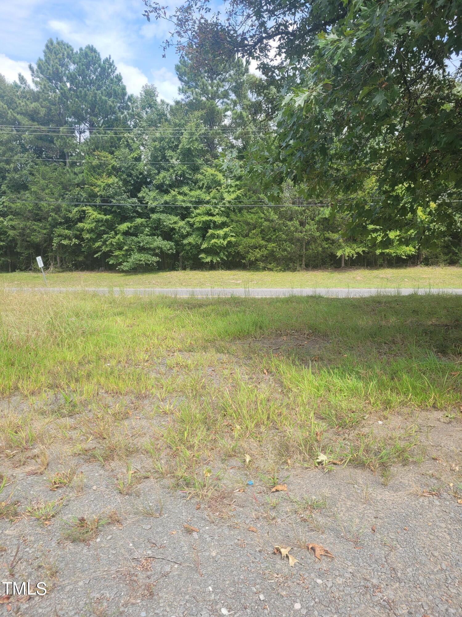 2189 Gate 2 Road Butner, NC 27509 - Photo 4 of 6 20240912_143745