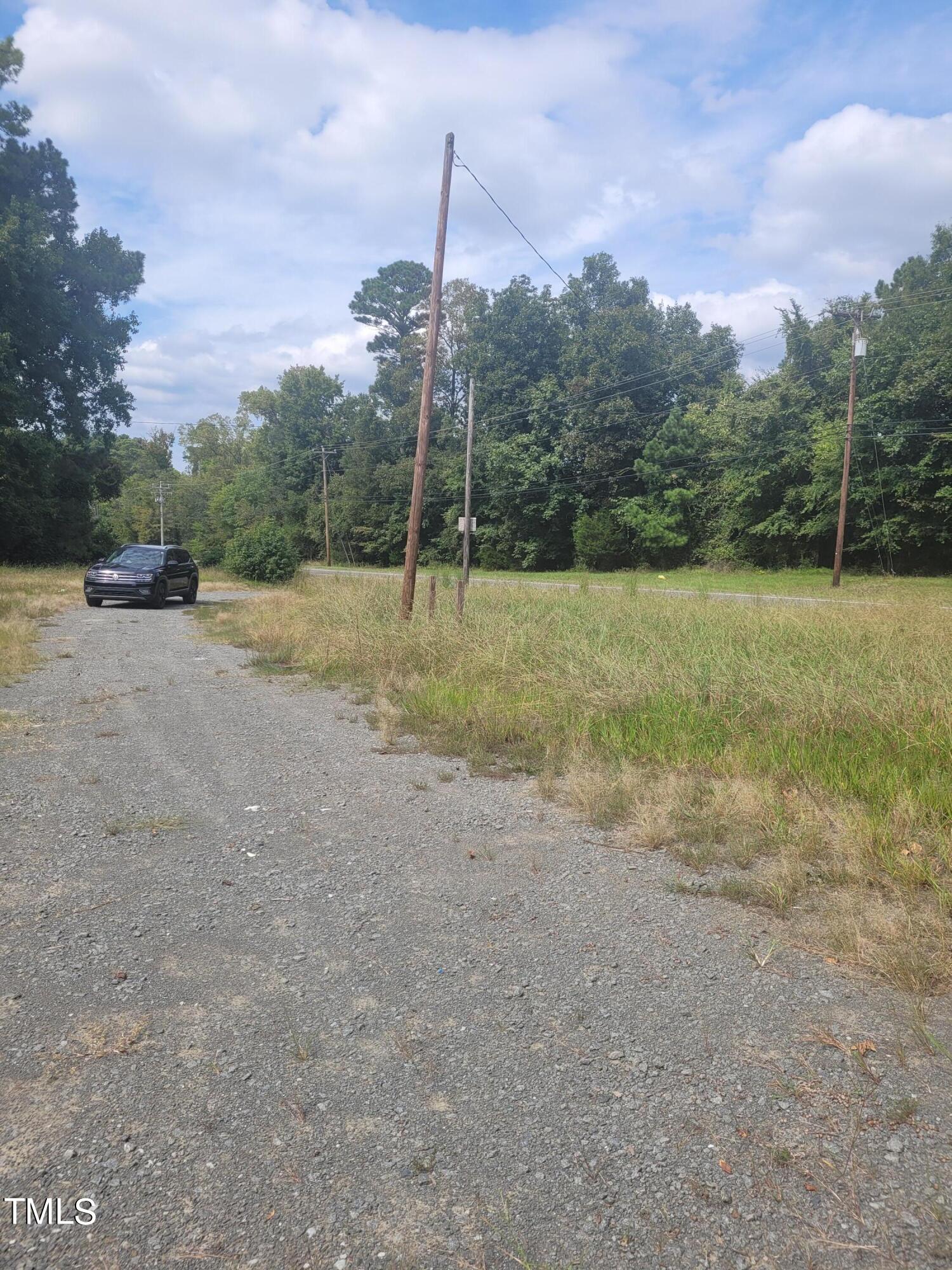 2189 Gate 2 Road Butner, NC 27509 - Photo 5 of 6 20240912_143748