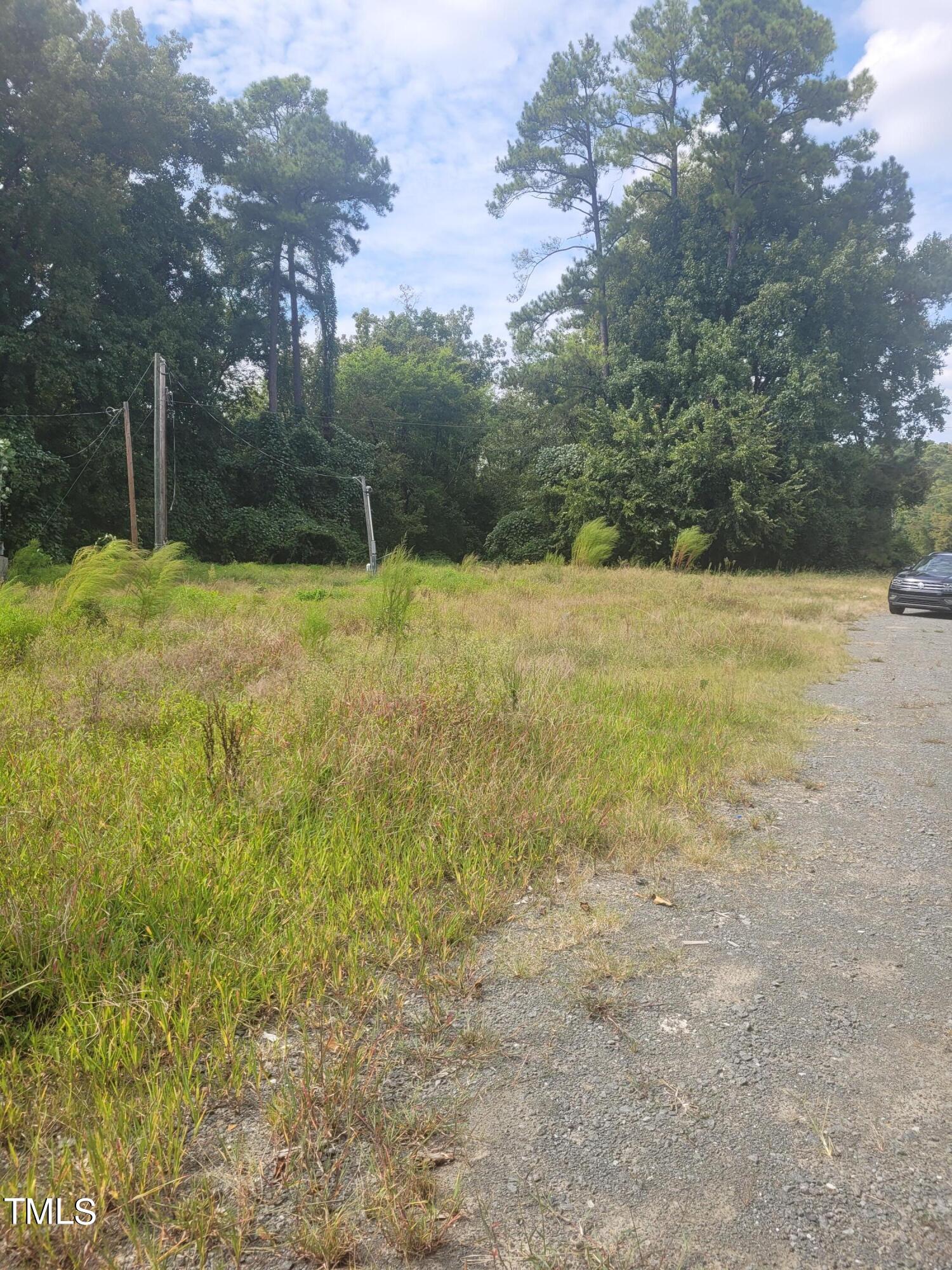 2189 Gate 2 Road Butner, NC 27509 - Photo 6 of 6 20240912_143751 (1)