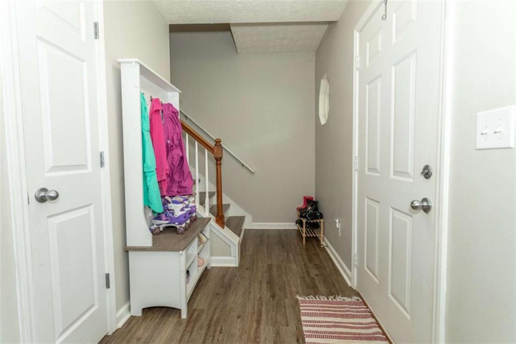 1537 Cardinal Lane Winder, GA 30680 - Photo 17 of 29