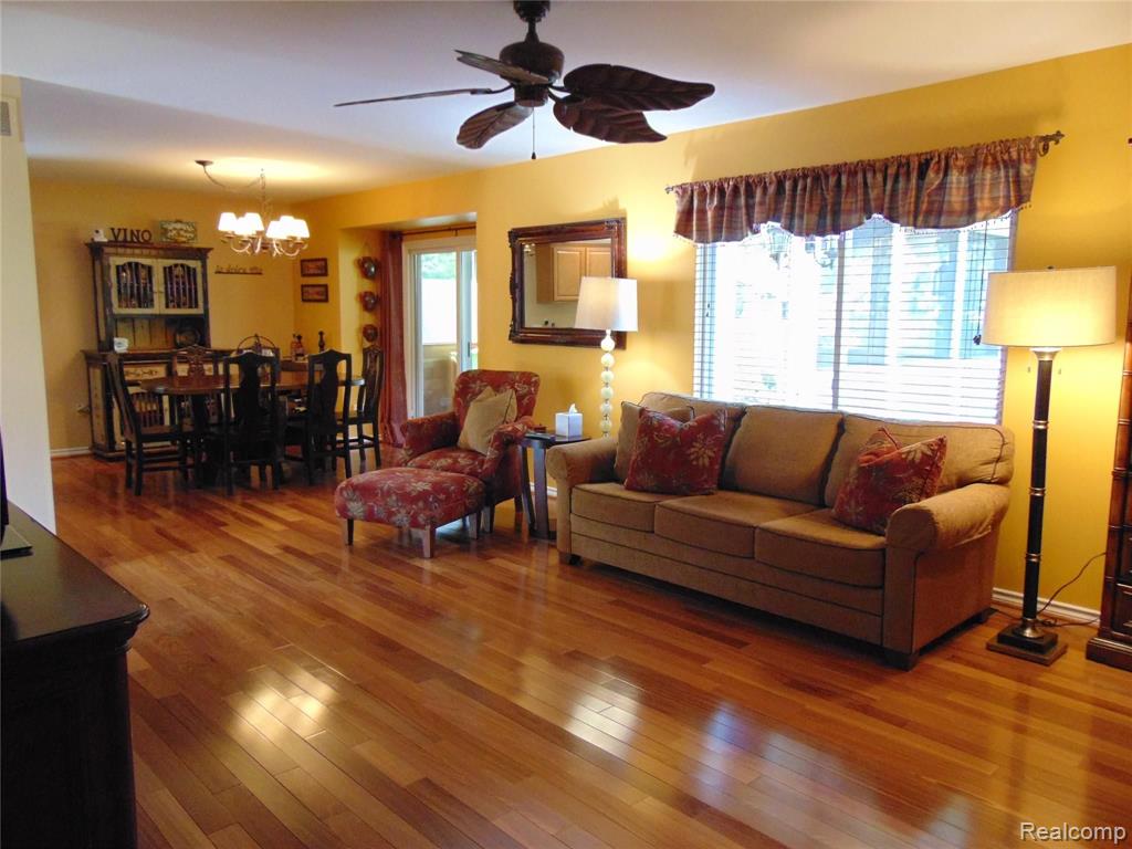 3536 Samuel Avenue Rochester Hills, MI 48309 - Photo 22 of 43