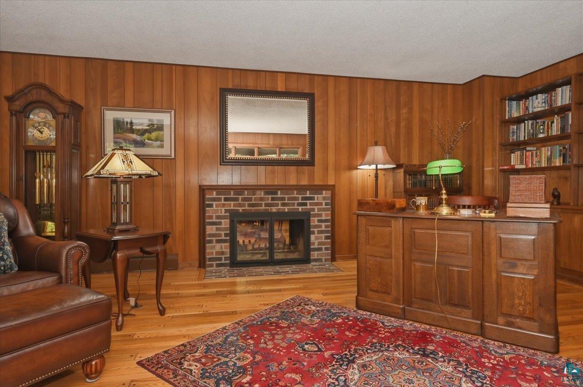 280 Misquah Road Duluth, MN 55804 - Photo 9 of 30