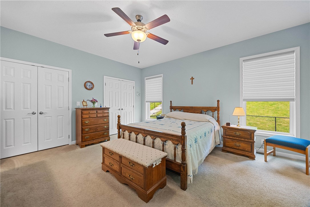 7 Rothbury Circle Victor, NY 14564 - Photo 27 of 48 Gallery Image 27